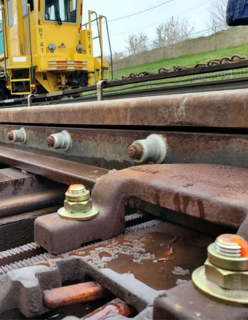 Desempenho Confiável em Aplicações de Alta Exigência