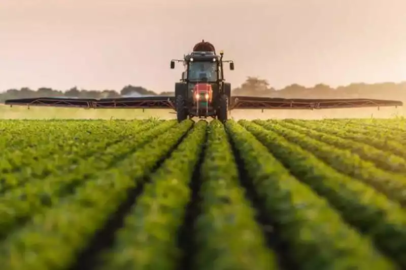 Fixação de Segurança para Setores de Alta Exigência