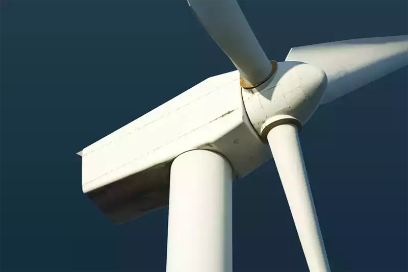 Fixação de Segurança para Setores de Alta Exigência