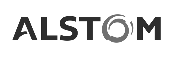 Fixação Ferroviária: 50 Anos de Tecnologia Comprovada nos Trilhos do Mundo