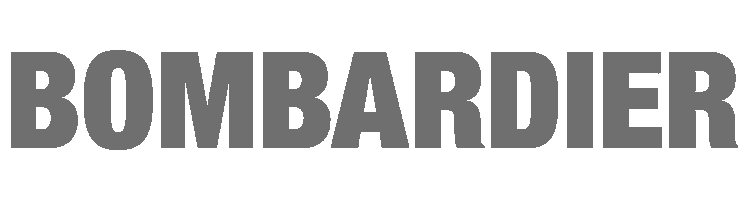 Fixação Ferroviária: 50 Anos de Tecnologia Comprovada nos Trilhos do Mundo