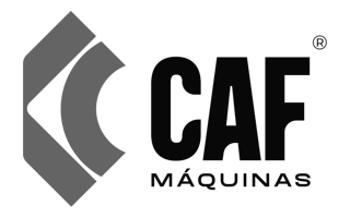 Fixação Ferroviária: 50 Anos de Tecnologia Comprovada nos Trilhos do Mundo