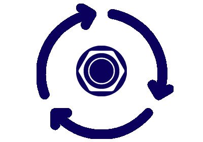 Reutilização e confiabilidade