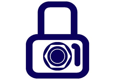 Travamento mecânico de alta confiabilidade