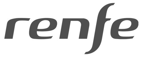 Fixação Ferroviária: 50 Anos de Tecnologia Comprovada nos Trilhos do Mundo