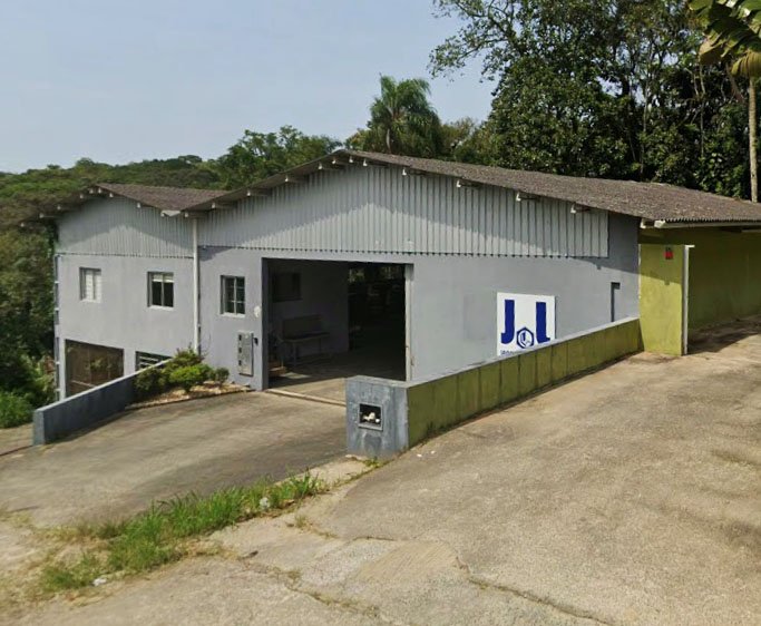 50 Anos Desenvolvendo a Fixação Mais Confiável do Mundo