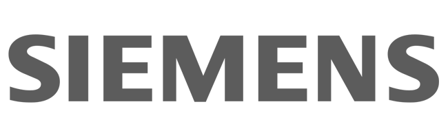 Fixação Ferroviária: 50 Anos de Tecnologia Comprovada nos Trilhos do Mundo