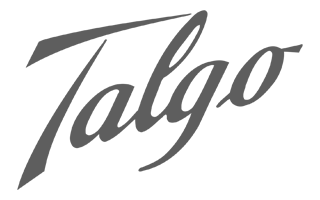 Fixação Ferroviária: 50 Anos de Tecnologia Comprovada nos Trilhos do Mundo